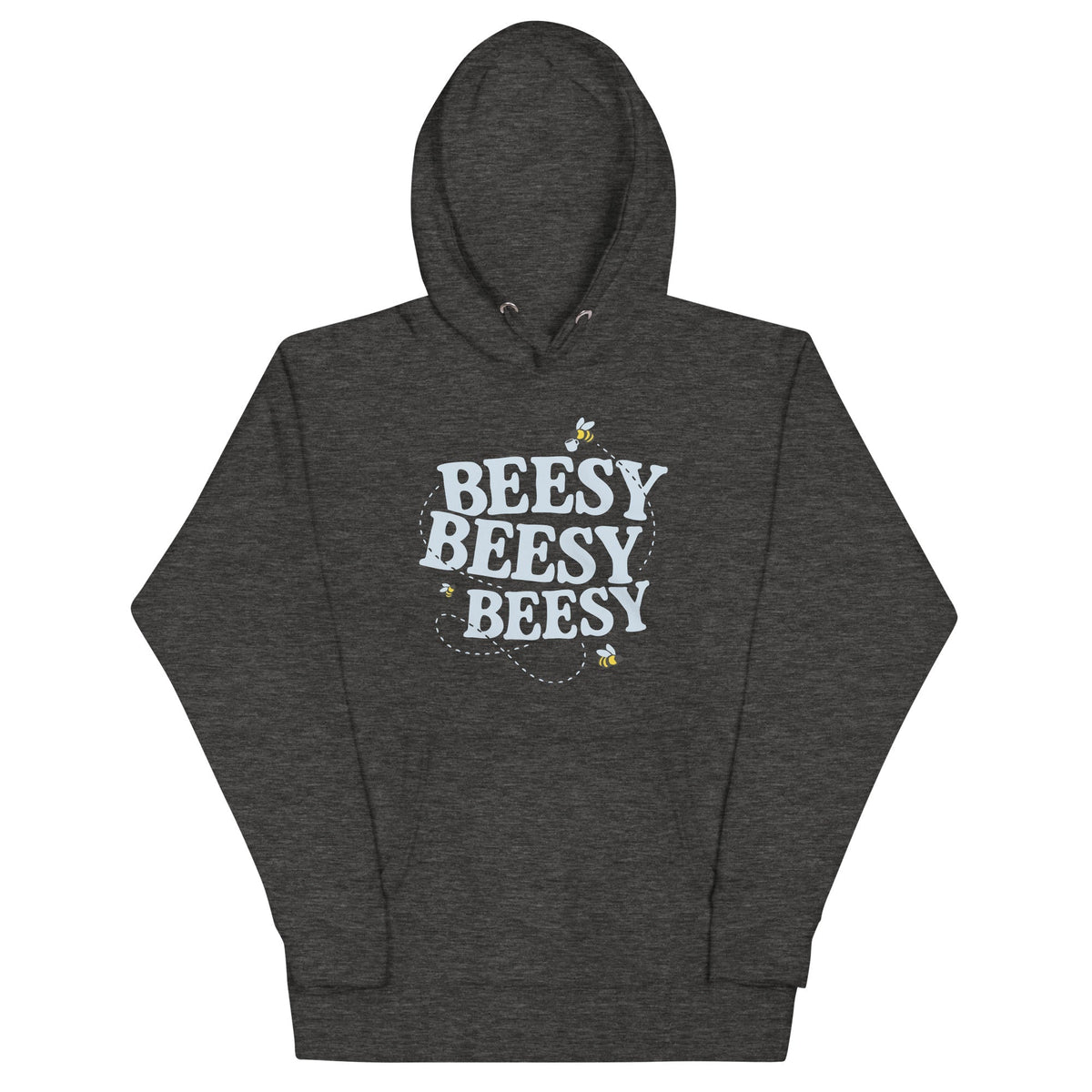 Beesy Beesy Beesy Unisex