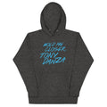 Hold Me Closer, Tony Danza Unisex