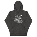 Dost Thou Comprehend? Unisex