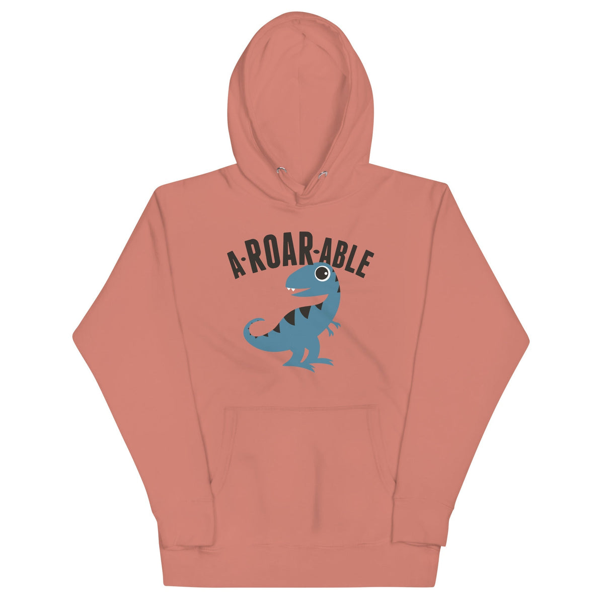 A-Roar-Able Unisex