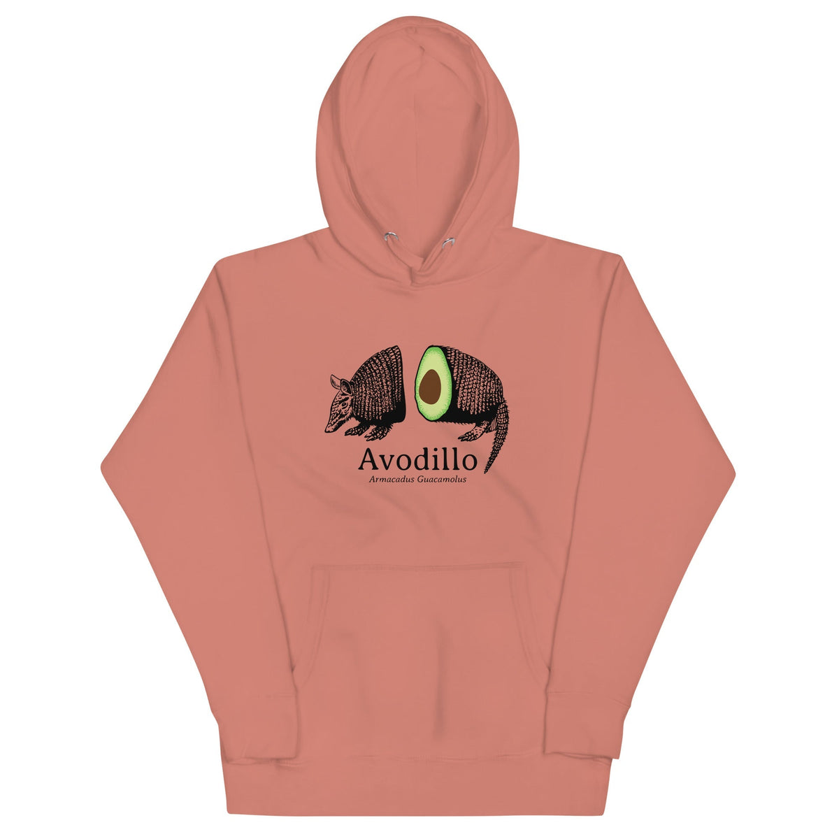Avodillo Unisex