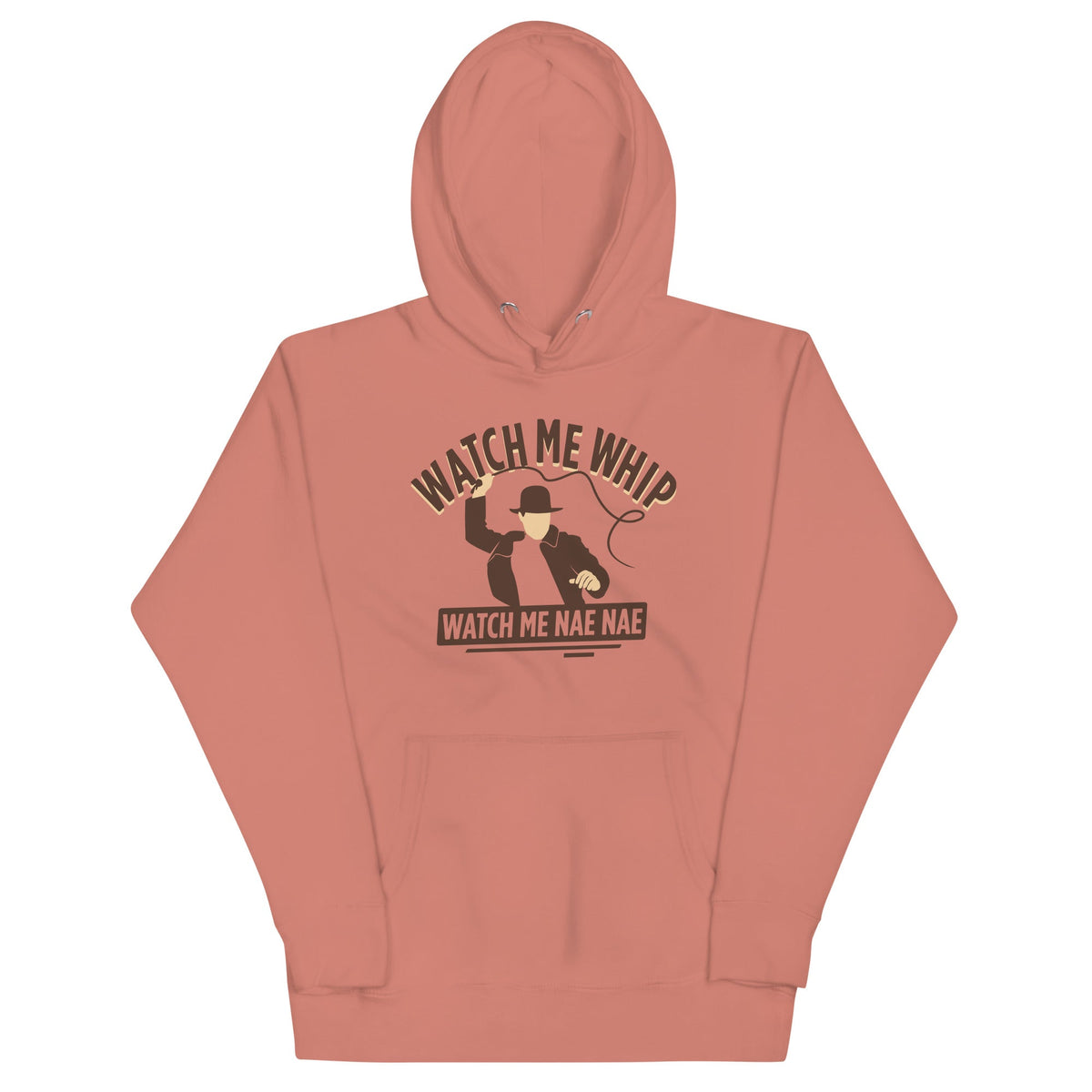 Watch Me Whip Unisex