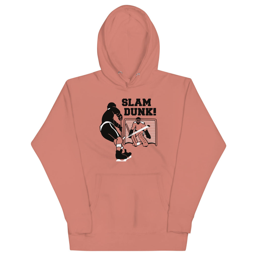 Slam Dunk! Unisex