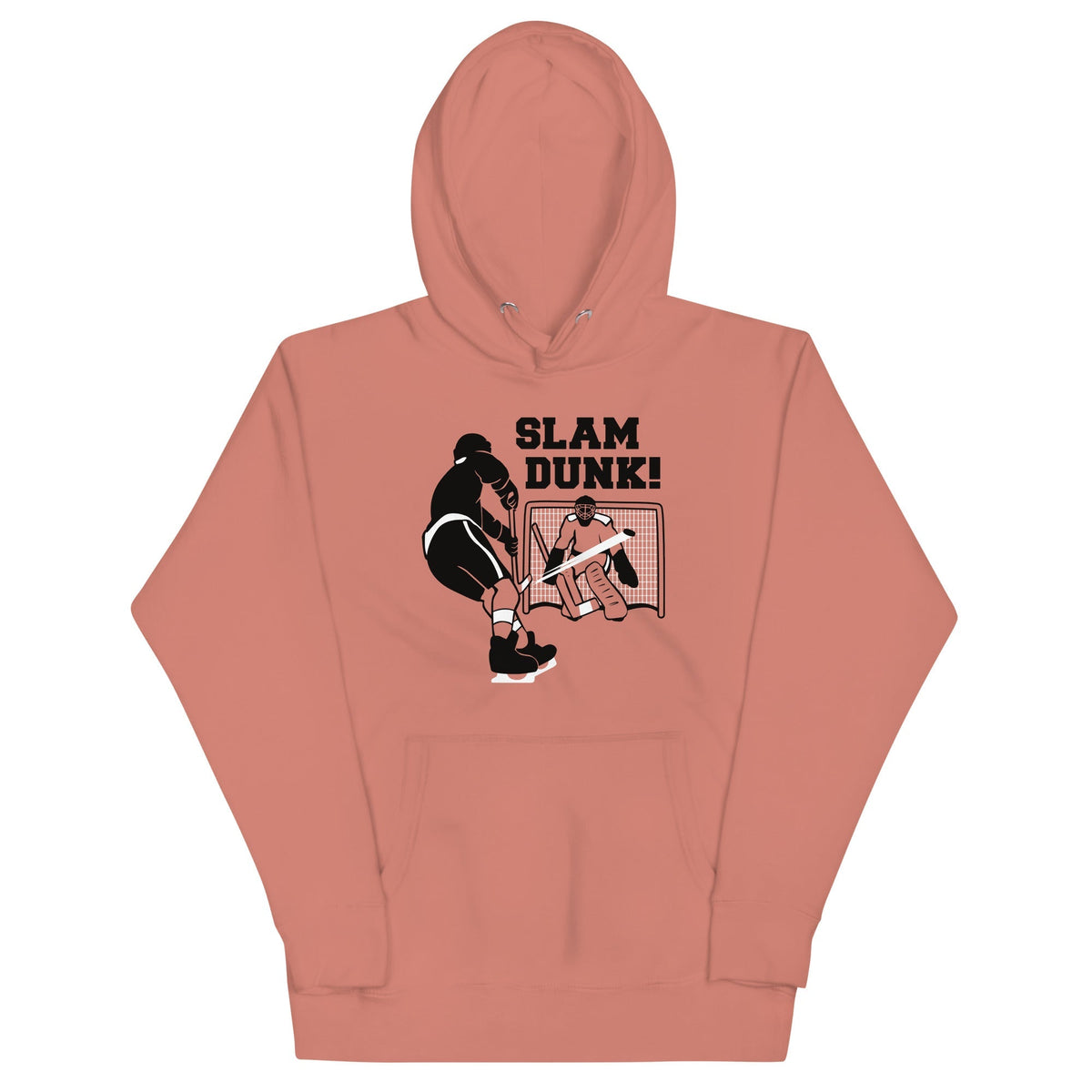 Slam Dunk! Unisex