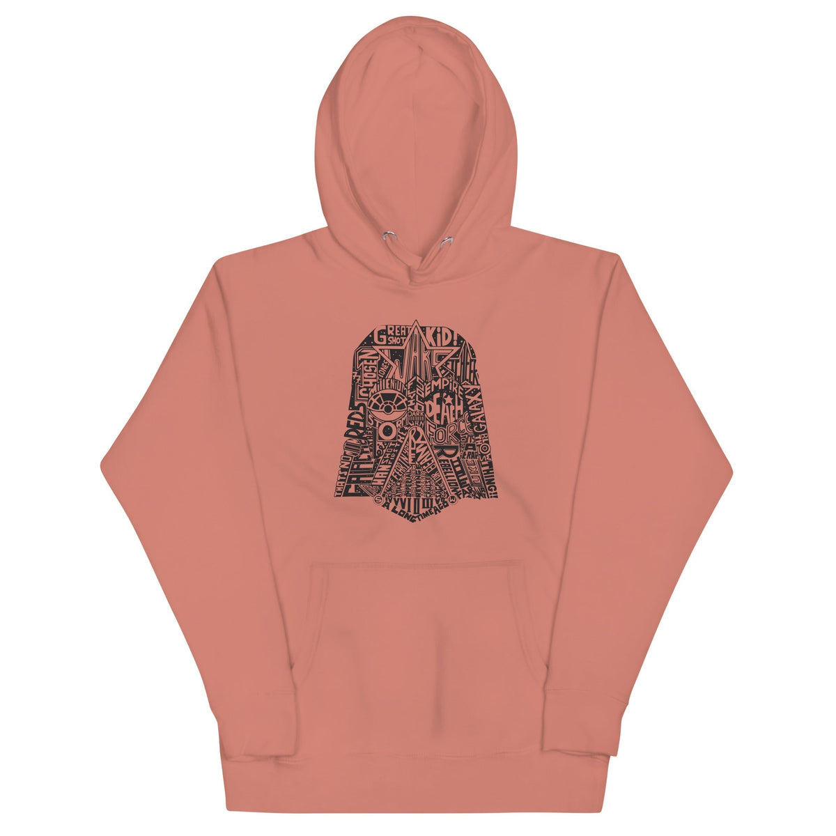 Star Words Unisex