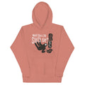 What Does The Sloth Say? Unisex