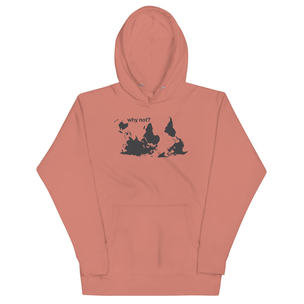 Why Not? Unisex