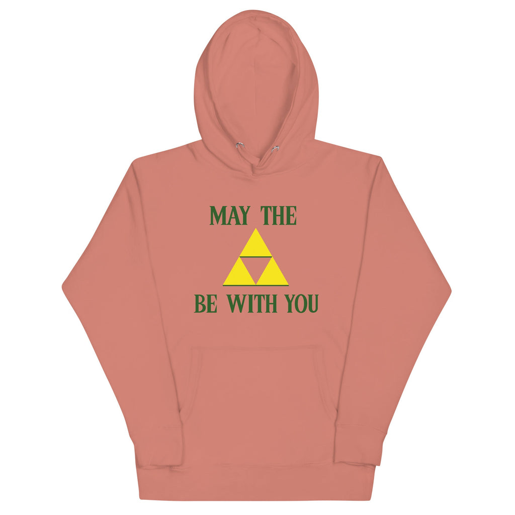 A Link To The Force Unisex