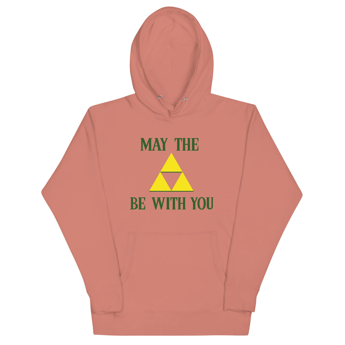 A Link To The Force Unisex