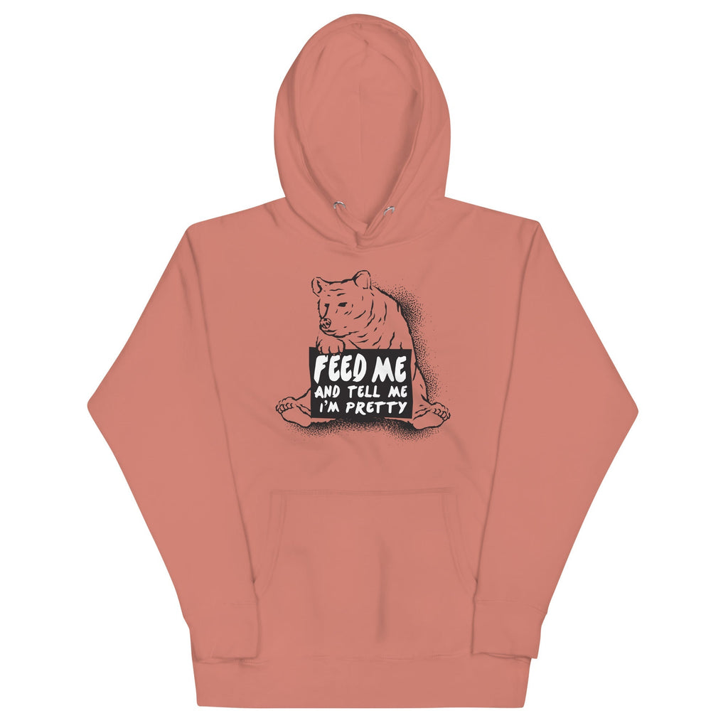 Feed Me Unisex