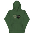 Veloci Raptor Unisex