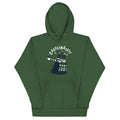 Caffeinate!!! Unisex