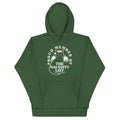 The Naughty List Unisex