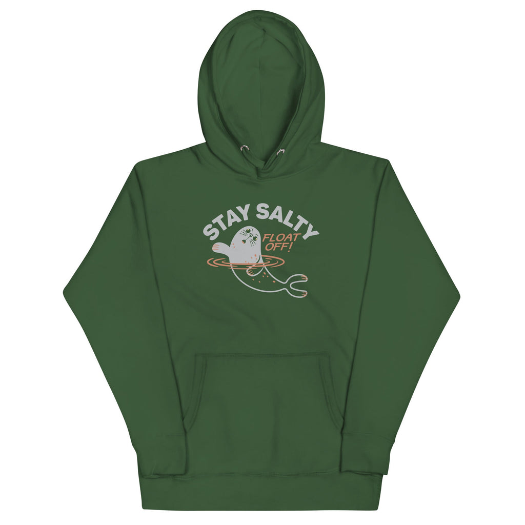 Stay Salty Unisex