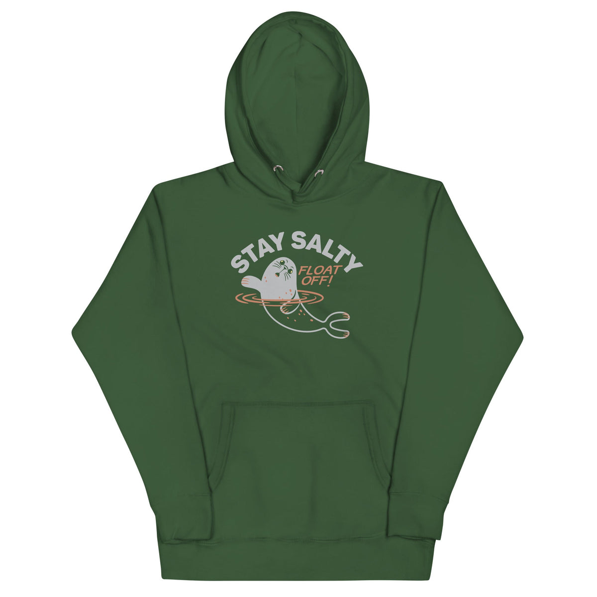 Stay Salty Unisex