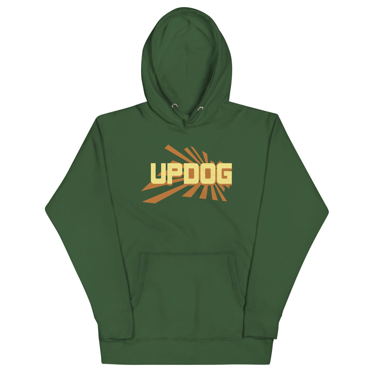 Updog Unisex