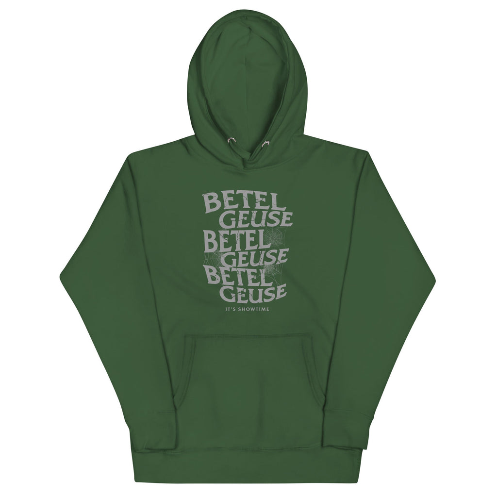 Betelgeuse Unisex