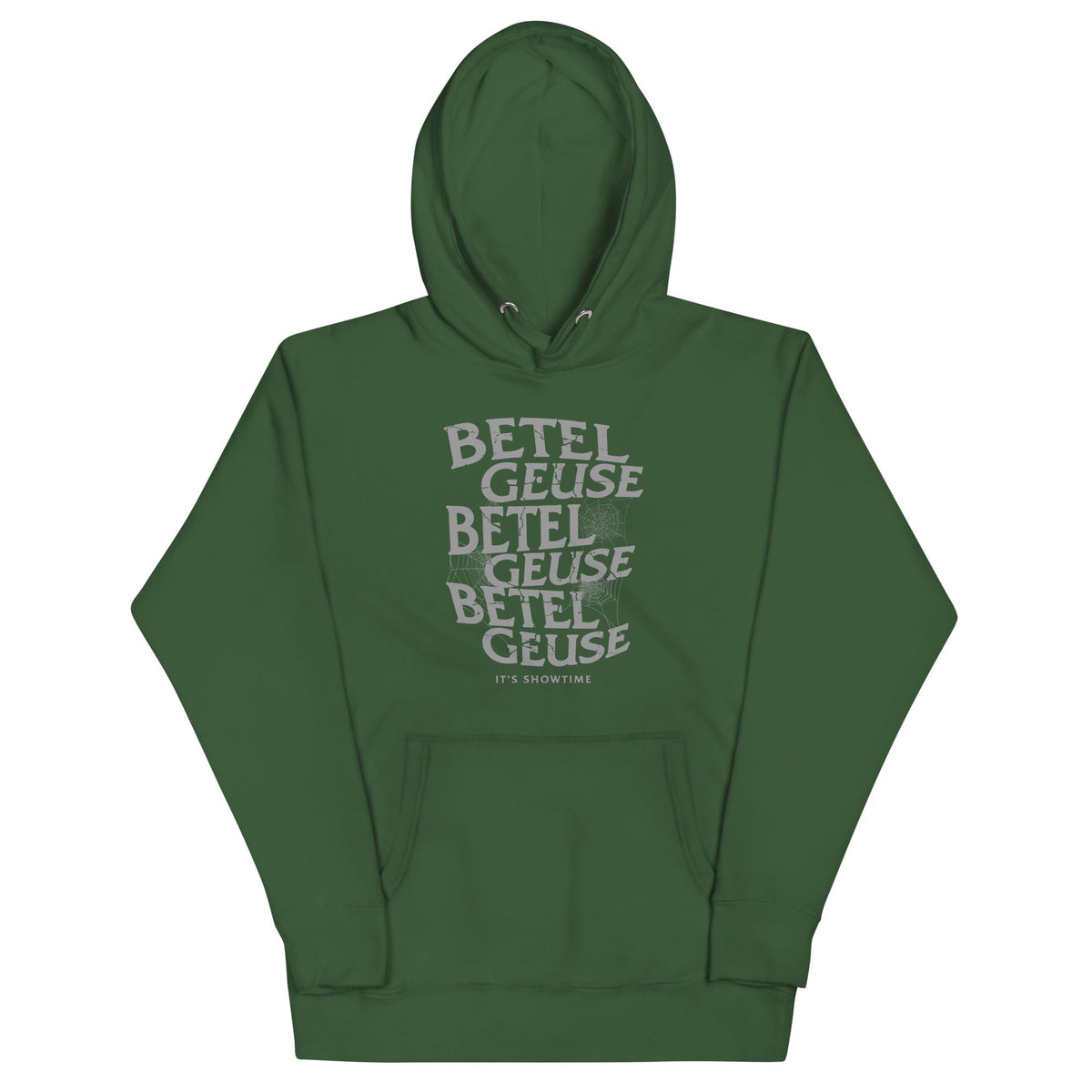 Betelgeuse Unisex