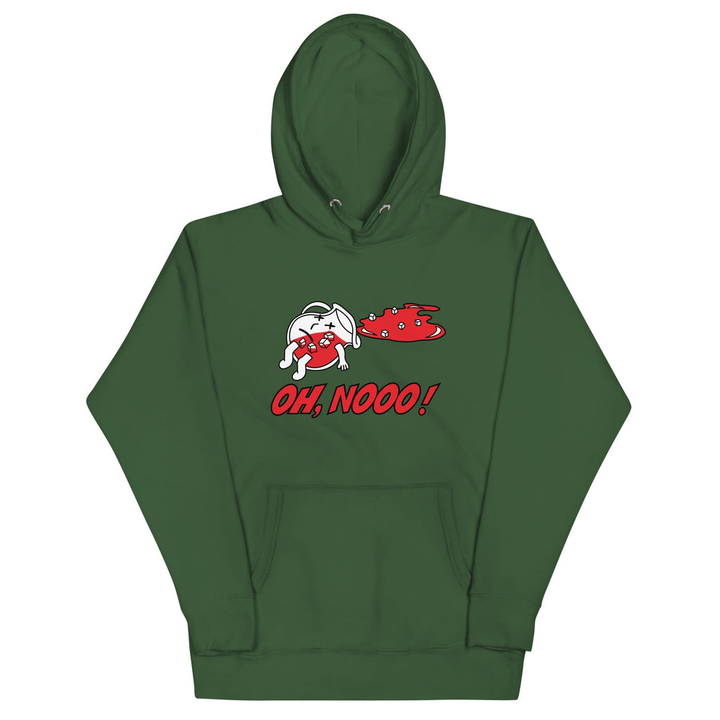 Cool Aid Man Unisex