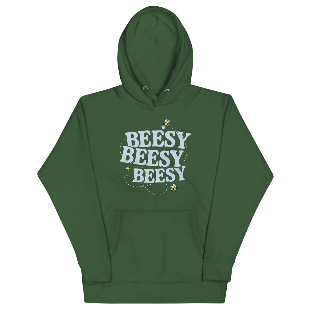 Beesy Beesy Beesy Unisex