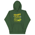 Happy Place Driving Range Unisex