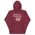 Necessity Is The Mother Unisex