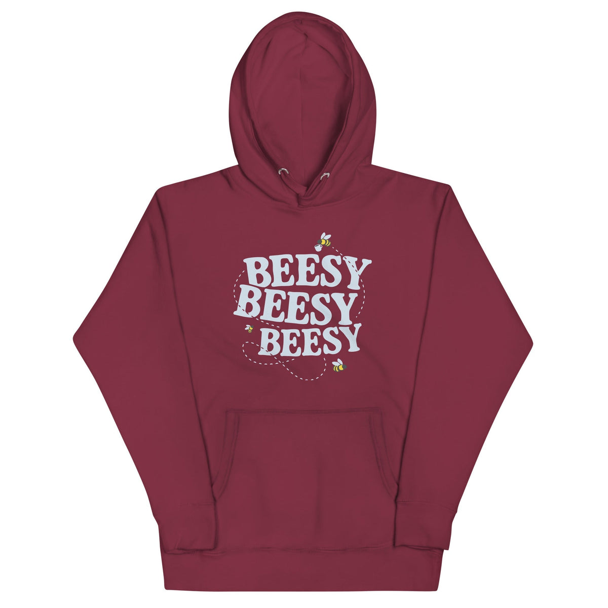 Beesy Beesy Beesy Unisex