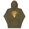 Gogh With It Unisex