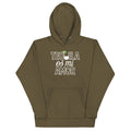 Tequila Es Mi Amor Unisex