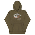 Stay Salty Unisex