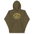 Mitochondria Powerhouse Of The Cell Unisex