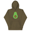 Avocato Unisex