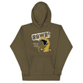 Rawr Means I Love You Unisex
