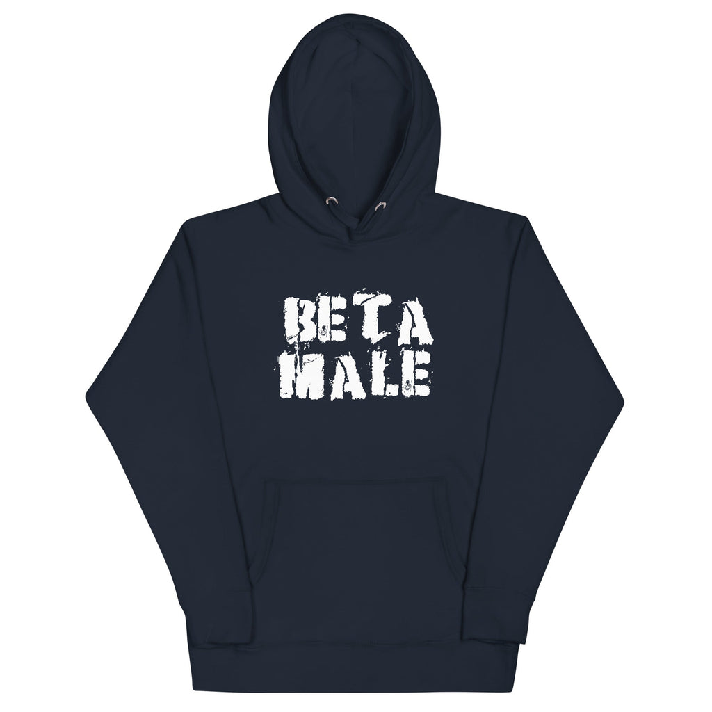 Beta Male Unisex