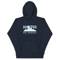 Hoth Ski Resort Unisex