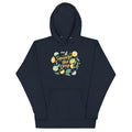 Squeeze The Day Unisex