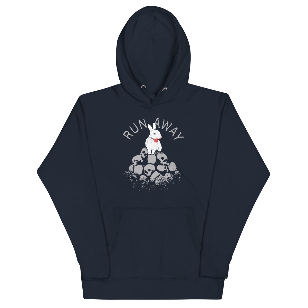 Run Away Unisex