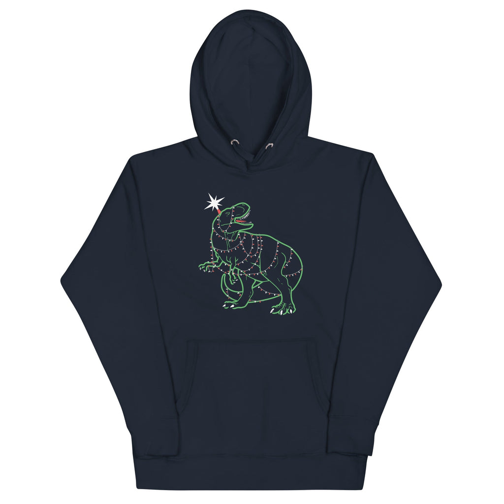Tree Rex Unisex