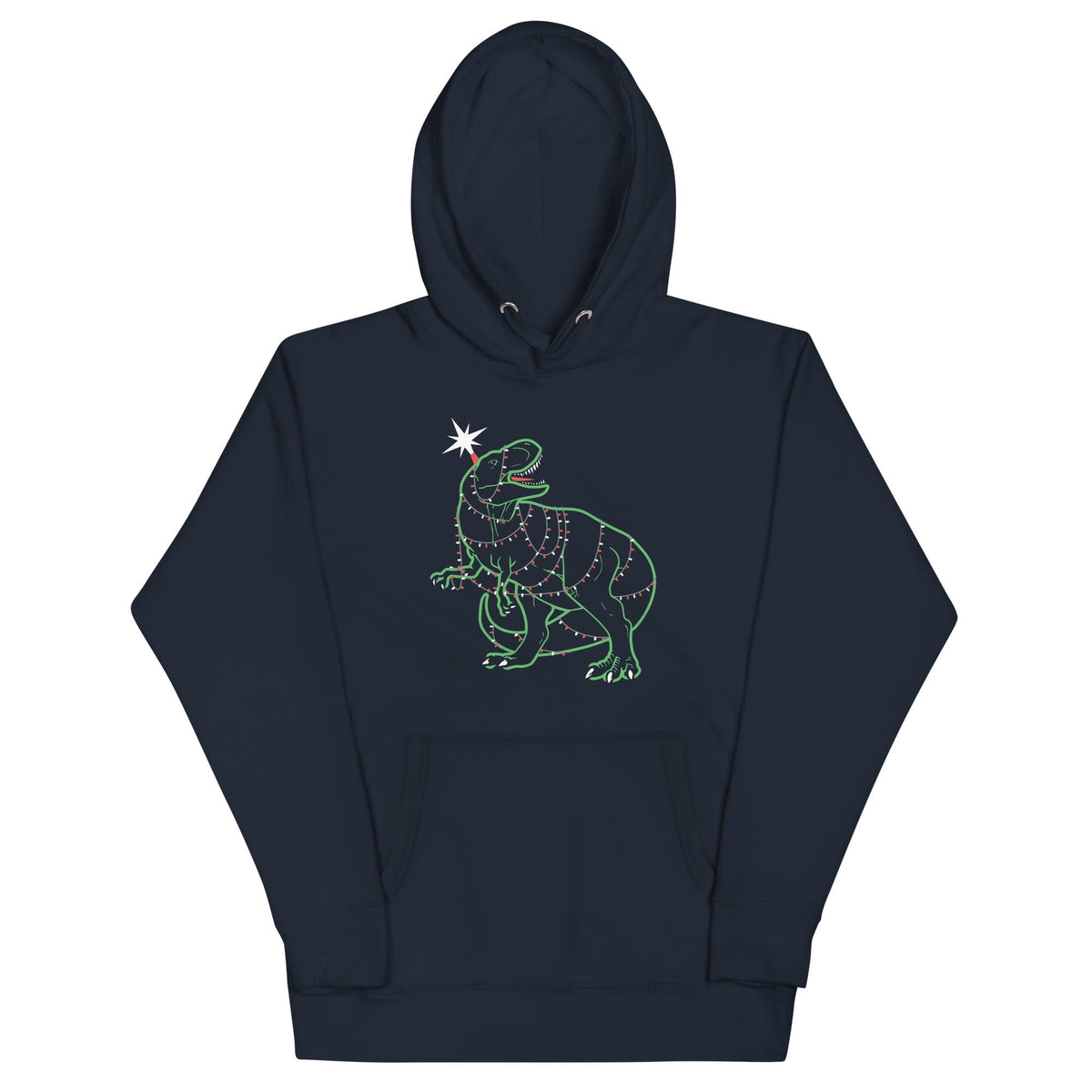Tree Rex Unisex