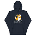 Unicorg Unisex