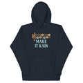 Make It Rain Unisex
