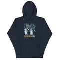 Alpacalypse Unisex