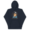 Skilled Sealor Unisex