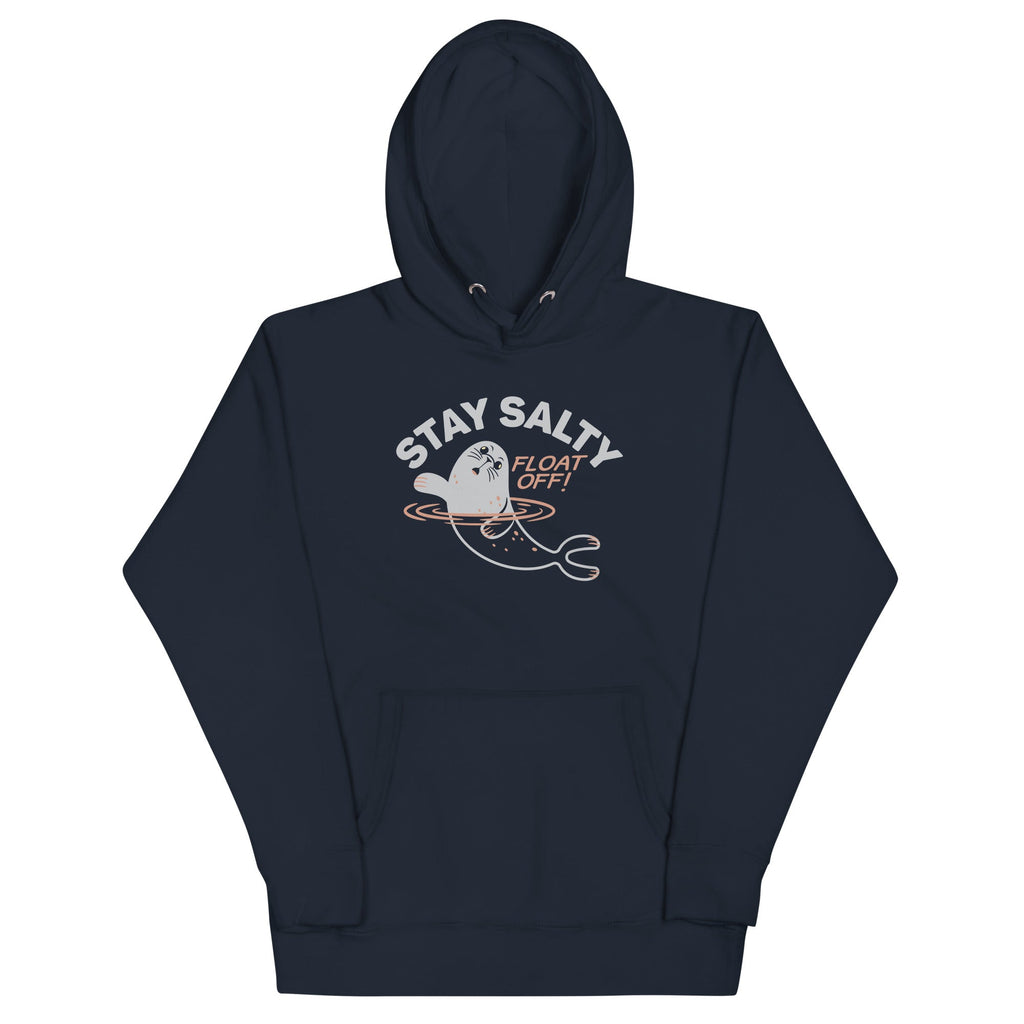 Stay Salty Unisex