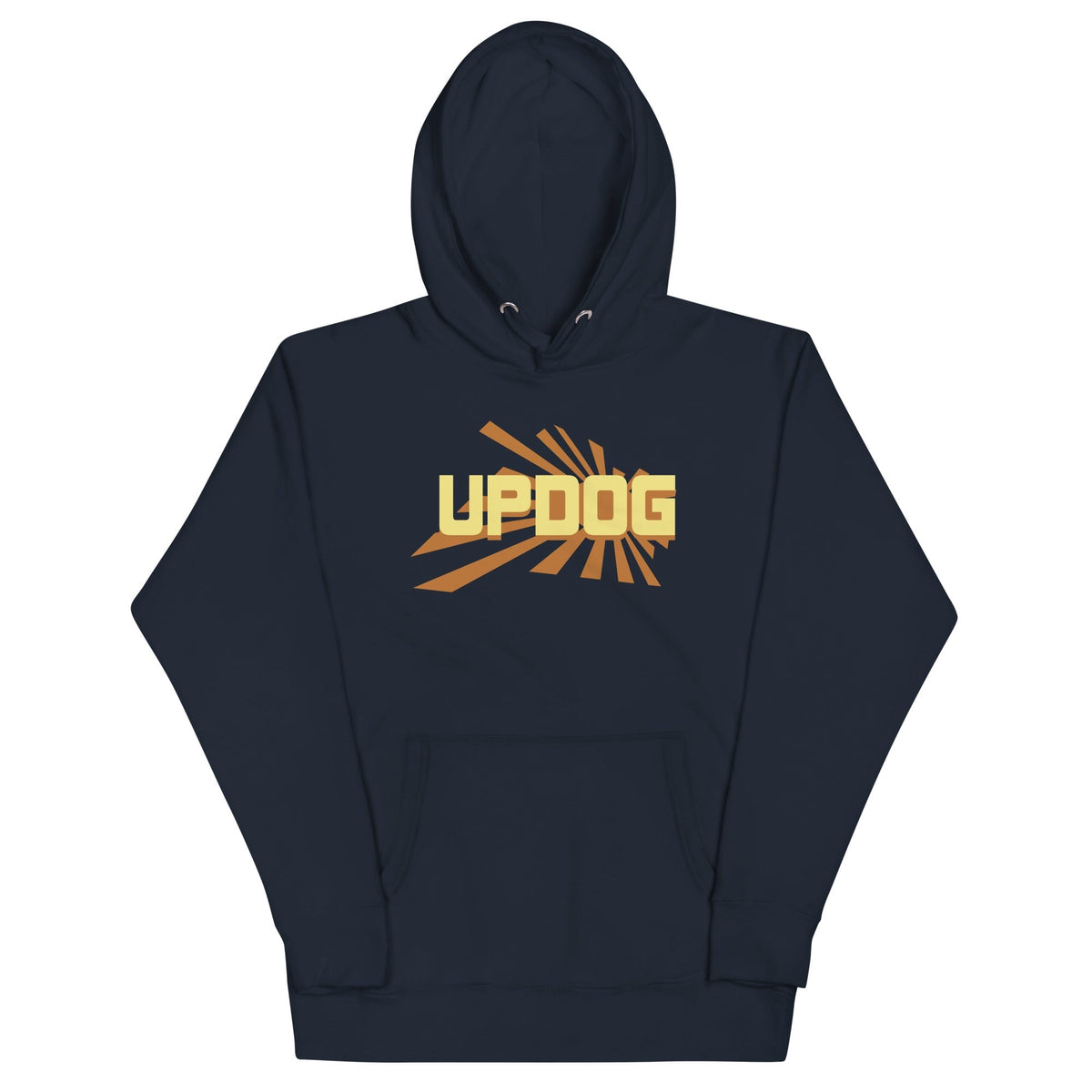 Updog Unisex