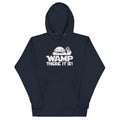 Wamp There It Is Unisex