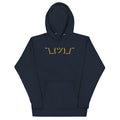 Shrug Emoji Unisex