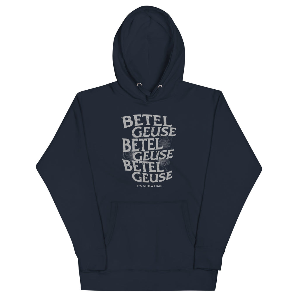 Betelgeuse Unisex