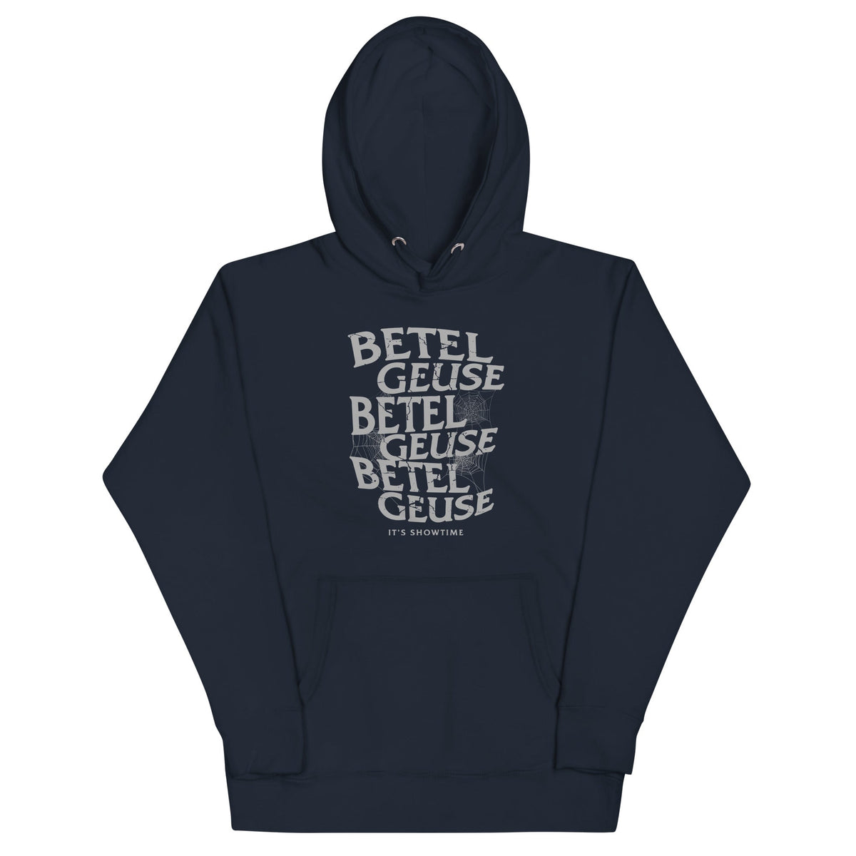 Betelgeuse Unisex
