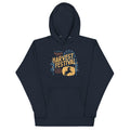 Wamapoke County Harvest Festival Unisex